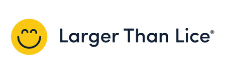 New York, Business, Larger Than Lice | Lice Treatment & Nit Removal Service In New York