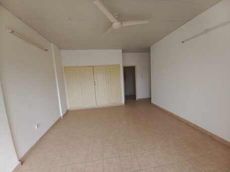 Gudaibiya, Apartments, Flats, Houses & Villas, BHD 260/month,  3 BR,  # 3 BEDROOMS,2 BATHROOMS,HALL,KITCHEN,BALCONY FLAT FOR RENT IN GUDAIBIYA #