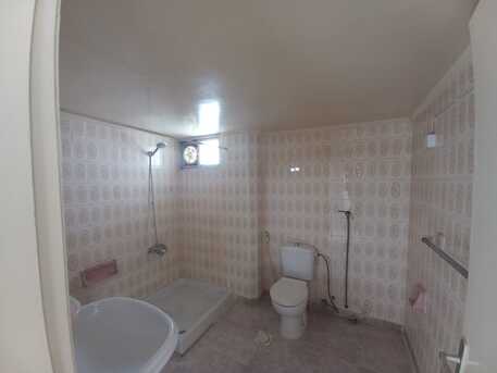 Gudaibiya, Apartments, Flats, Houses & Villas, BHD 260/month,  3 BR,  # 3 BEDROOMS,2 BATHROOMS,HALL,KITCHEN,BALCONY FLAT FOR RENT IN GUDAIBIYA #