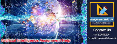 London, Education, Unlock Academic Success With Artificial Intelligence Assignment Help