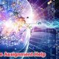 Unlock Academic Success With Artificial Intelligence Assignment Help