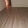 BHD 170/month,  2 BR,  # 2 BEDROOMS,2 BATHROOM,HALL,KITCHEN,FLAT FOR RENT IN GUDAIBIYA NEAR TO ROZANA HOTEL#
