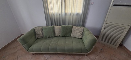 Jeddah, Furniture, SAR 650,  Sofa