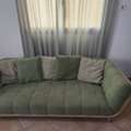 SAR 650,  Sofa