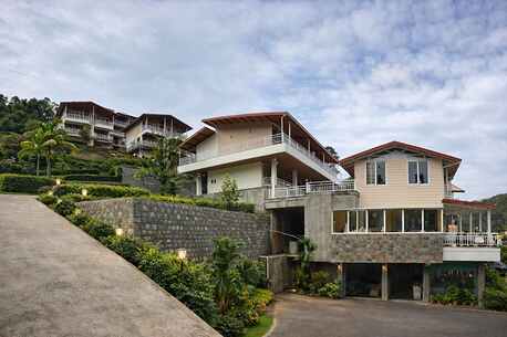 Mumbai, Travel, Best Couple Friendly Resort In Bhimtal For Romantic Getaways