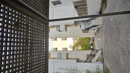 Yanbu, Housing Exchanges, SAR 1150/month,  1 BR,  SAR 1150/month | Fully Furnished 1-Bedroom Apartment | Yanbu Royal Commission | Available