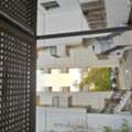 SAR 1150/month,  1 BR,  SAR 1150/month | Fully Furnished 1-Bedroom Apartment | Yanbu Royal Commission | Available