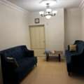 SAR 1800/month,  Furnished,  2 BR,  Family Furnished Villa Part For Rent 1800sar/month- Kerala Only