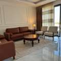 JOD 12000/year,  Furnished,  2 BR,  0 Sq. Meter,  Wake Up To A View That Takes Your Breath Away.
