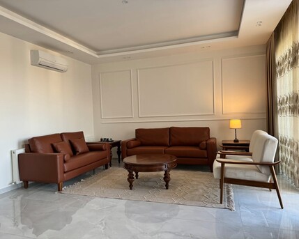 Amman, Apartments, Flats, Houses & Villas, JOD 12000/year,  Furnished,  2 BR,  0 Sq. Meter,  Wake Up To A View That Takes Your Breath Away.