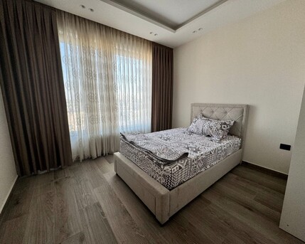 Amman, Apartments, Flats, Houses & Villas, JOD 12000/year,  Furnished,  2 BR,  0 Sq. Meter,  Wake Up To A View That Takes Your Breath Away.