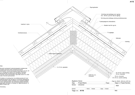 Jeddah, Job Seekers, Architect | BIM Modeler &ndash; Immediate Joiner (KSA)