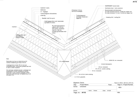 Jeddah, Job Seekers, Architect | BIM Modeler &ndash; Immediate Joiner (KSA)