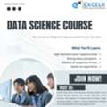 Data Science Course
