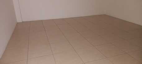 Hoora, Apartments, Flats, Houses & Villas, BHD 230/month,  2 BR,  # 2 BEDROOMS,2 BATHROOMS,HALL,KITCHEN,FLAT FOR RENT IN HOORA NEARA#