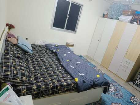 Al Murabba, Apartments, Flats, Houses & Villas, SAR 2300/month,  Furnished,  1 BR,  Fully Furnished 1BHK For Rent