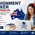 Assignment Maker Australia &ndash; Expert Academic Help For Students