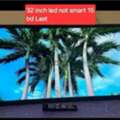BHD 15,  32 Inch Led 15 Bd Msg 3670 8372 Wts Ap No Call