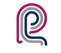 London, Appliance Repair, Robinsons MEA | I Mechanical L Electrical L Temporary Site Setup L Air Conditioning L Soci