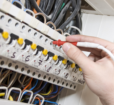 London, Appliance Repair, Robinsons MEA | I Mechanical L Electrical L Temporary Site Setup L Air Conditioning L Soci