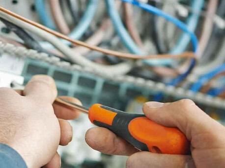 London, Appliance Repair, Robinsons MEA | I Mechanical L Electrical L Temporary Site Setup L Air Conditioning L Soci