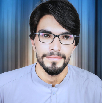 Riyadh, Job Seekers, Graphic Designer | Computer Opprater