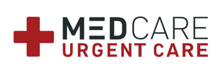 New York, Business, Medcare Urgent Care Eastpointe
