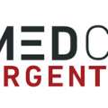 Medcare Urgent Care Eastpointe