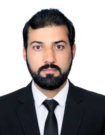 Dammam, Job Seekers, Looking For HSE Officer | Safety Specialist & Trainer Job| NEBOSH Certified