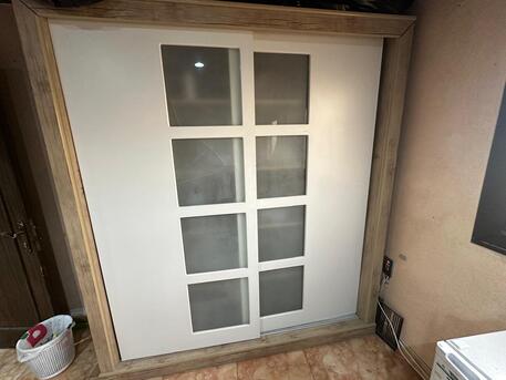 Riyadh, Furniture, Dining Table, Bed Almirah ,