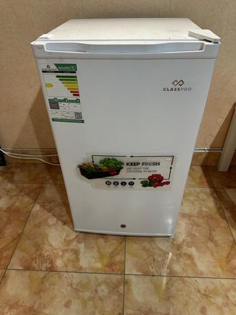 Riyadh, Furniture, Dining Table, Bed Almirah ,