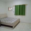 SAR 2100/month,  Furnished,  400 Sq. Meter,  2 Bedroom Furnished Apartment