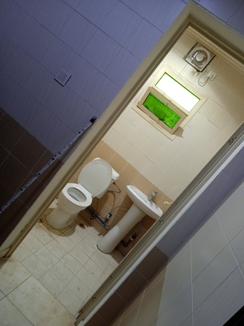 Jubail, Apartments, Flats, Houses & Villas, SAR 2100/month,  Furnished,  400 Sq. Meter,  2 Bedroom Furnished Apartment