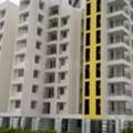 INR 22000,  You Can Find Cheap Flats For Rent In Noida Extension