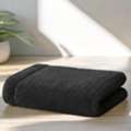 Microfiber Cloth - Ultra-Soft & Effective Cleaning Solution