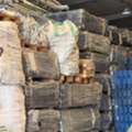 Scaffolding Materials ( Cup Lock & Tubes & Fitting & Aluminum)