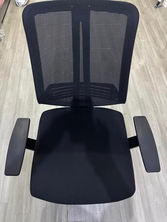 Dammam, Furniture, Household Items For Sale