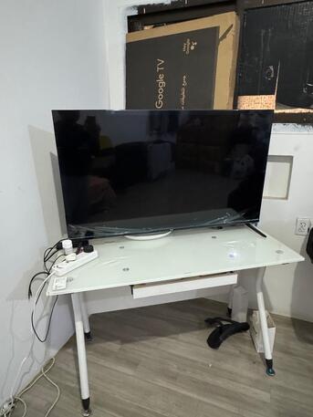 Dammam, Furniture, Household Items For Sale