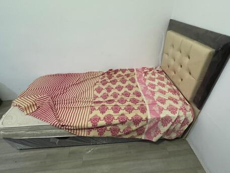 Dammam, Furniture, Household Items For Sale