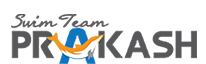 Singapore, Lessons Offered, Master Water Confidence With Swimming Lessons At Bukit Canberra