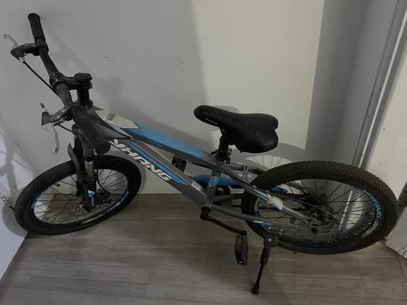 Dammam, Bicycles, SAR 200,  Kids Cycle For Sale
