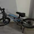 SAR 200,  Kids Cycle For Sale