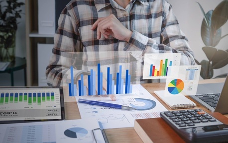 Dubai, Financial, Struggling With Corporate Tax Deregistration In UAE? Get Expert Help Today | The Total CFO