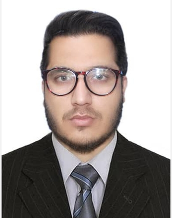 Jubail, Job Seekers, Civil Engineer