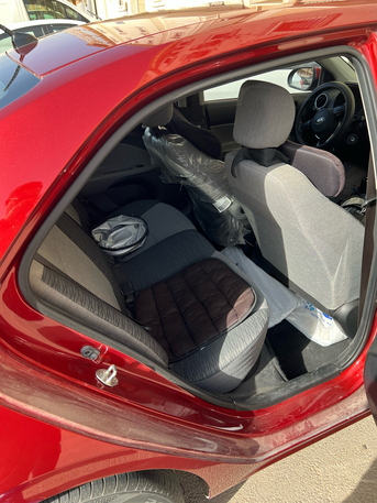 Riyadh, Vehicles, Cars & Trucks , SAR 32000,  Kia Pegas,  2021,  Automatic,  77200 KM,    &ndash; Mid Trim &ndash; For Sale