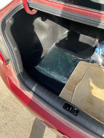 Riyadh, Vehicles, Cars & Trucks , SAR 32000,  Kia Pegas,  2021,  Automatic,  77200 KM,    &ndash; Mid Trim &ndash; For Sale