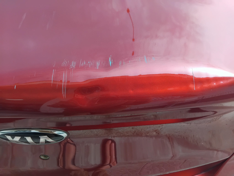 Riyadh, Vehicles, Cars & Trucks , SAR 32000,  Kia Pegas,  2021,  Automatic,  77200 KM,    &ndash; Mid Trim &ndash; For Sale