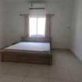 BHD 300/month,  2 BR,  #2 BEDROOMS,2 BATHROOMS,HALL,KITCHEN,SEMI FURNISHED,WITH A/C,EWA- FLAT FOR RENT #