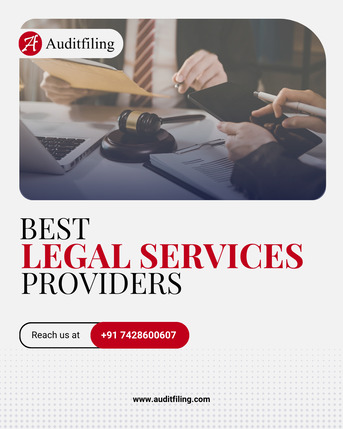 New Delhi, Business, Affordable Legal Service Provider &ndash; Startup Legal Services India