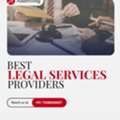 Affordable Legal Service Provider &ndash; Startup Legal Services India